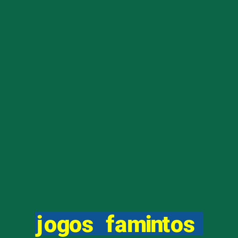 jogos famintos assistir online